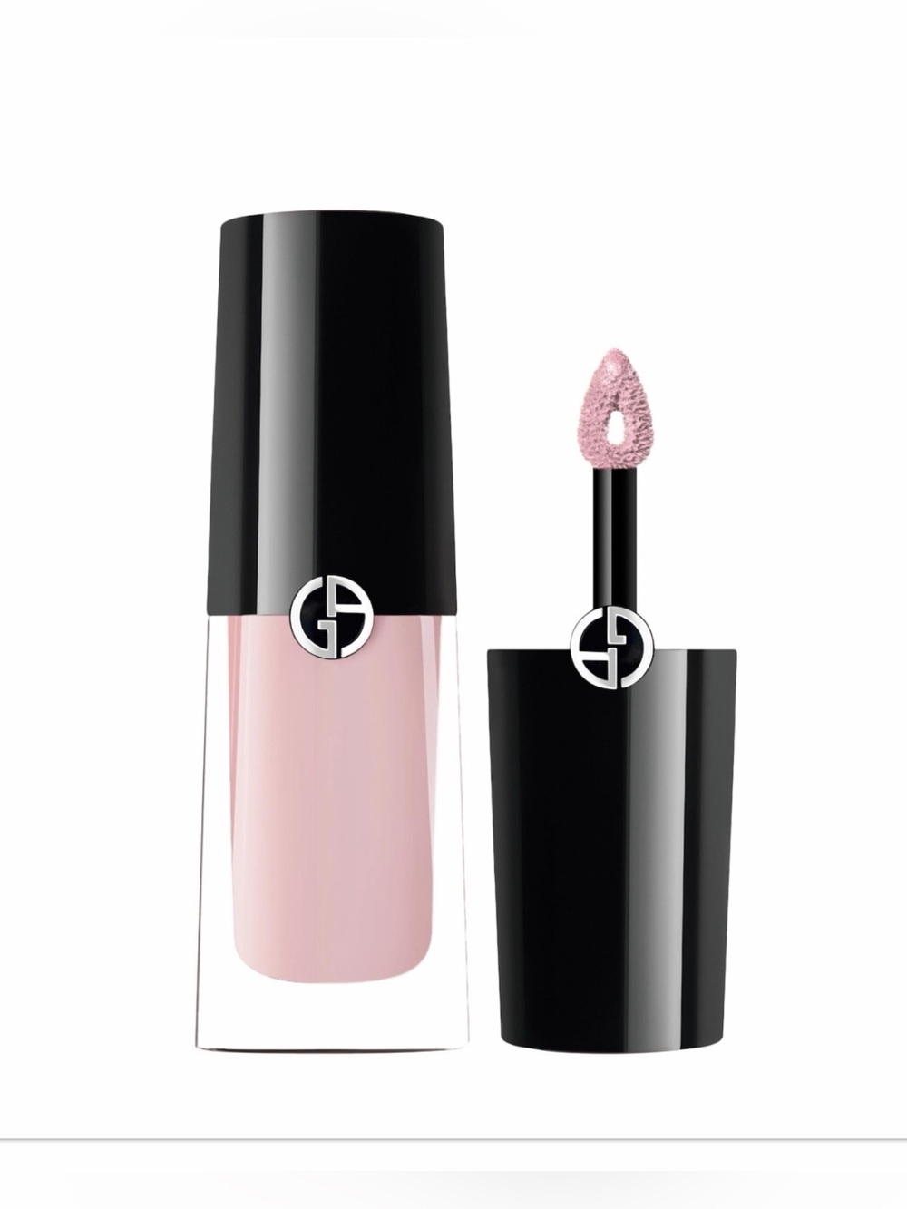 ARMANI BEAUTY Eye Tint Liquid Eyeshadow